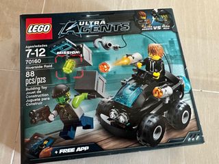(Category: ) located in . Submitted by brickyquirky (Listing ID 1345376254, Image 1). Description: .