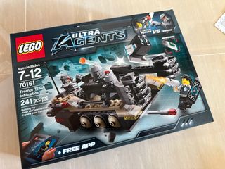 (Category: ) located in . Submitted by brickyquirky (Listing ID 1345376909, Image 1). Description: .