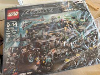 (Category: ) located in . Submitted by brickyquirky (Listing ID 1345377931, Image 1). Description: .