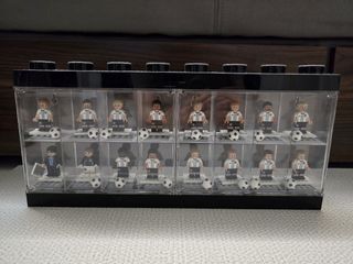 （分類：）位於 。 由 bigyoung 提交（商品編號 1345426991，圖片 1）。簡介： 。