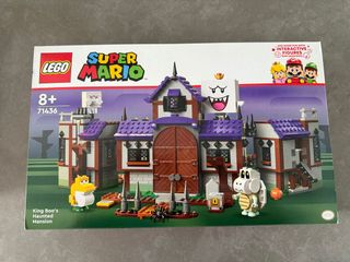 （分類：）位於 。 由 stmildred 提交（商品編號 1345335430，圖片 1）。簡介： 。