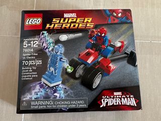 (Category: ) located in . Submitted by brickyquirky (Listing ID 1345375593, Image 1). Description: .