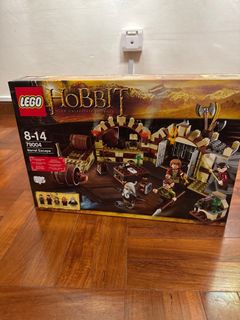 (Category: ) located in . Submitted by barnn (Listing ID 1345358844, Image 1). Description: .