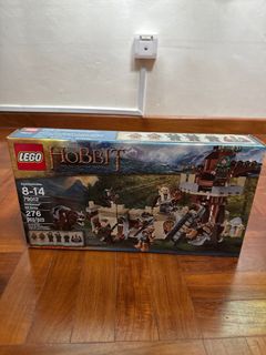 (Category: ) located in . Submitted by barnn (Listing ID 1345356364, Image 1). Description: .