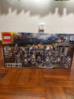 (Category: ) located in . Submitted by barnn (Listing ID 1345355790, Image 1). Description: .