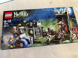 (Category: ) located in . Submitted by brickyquirky (Listing ID 1345378605, Image 1). Description: .