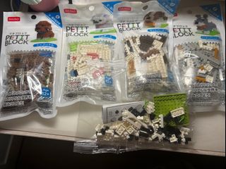 （分類：）位於 。 由 iamsuperrbb 提交（商品編號 1345378100，圖片 1）。簡介： 。