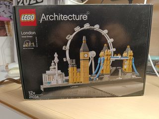 （分類：）位於 。 由 kelvinbbhk 提交（商品編號 1345453612，圖片 1）。簡介： 。