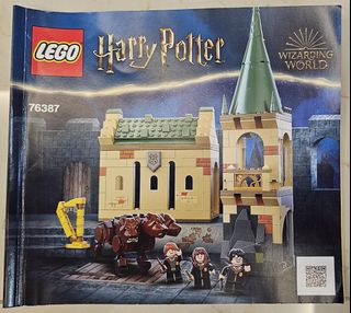 (Category: ) located in . Submitted by wil1205 (Listing ID 1345424344, Image 1). Description: .
