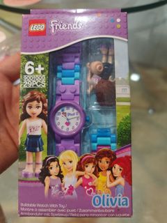 (Category: ) located in . Submitted by velocity.precision (Listing ID 1345326209, Image 1). Description: .