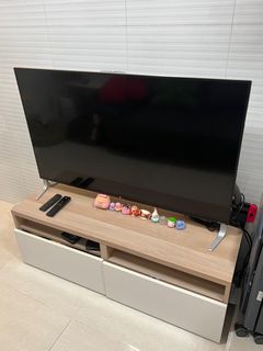 （分類：）位於 。 由 99llt 提交（商品編號 1345458107，圖片 1）。簡介： 。