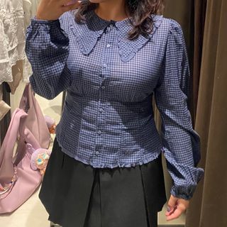 (Category: ) located in . Submitted by izsilog (Listing ID 1345490325, Image 1). Description: .