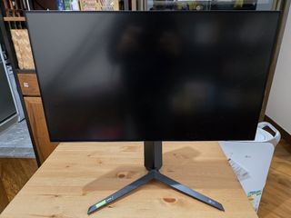 （分類：）位於 。 由 tarium88 提交（商品編號 1345180254，圖片 1）。簡介： 。