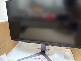 （分類：）位於 。 由 typilots232 提交（商品編號 1345373764，圖片 1）。簡介： 。