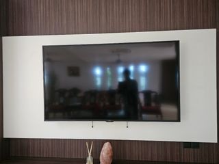 (Category: ) located in . Submitted by 6is6x (Listing ID 1345318495, Image 1). Description: .