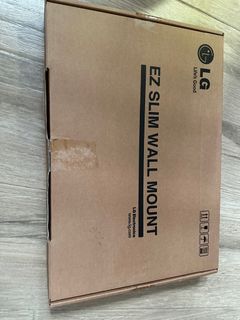 （分類：）位於 。 由 lemonfung2003 提交（商品編號 1345350202，圖片 1）。簡介： 。