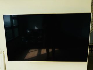 (Category: ) located in . Submitted by rubenmj (Listing ID 1345471072, Image 1). Description: .