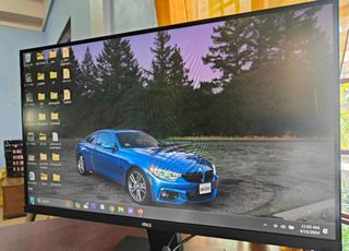 (Category: ) located in . Submitted by gadgetsun (Listing ID 1345418915, Image 1). Description: .