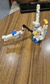 (Category: ) located in . Submitted by dustytable (Listing ID 1345403622, Image 1). Description: .
