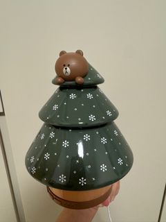 （分類：）位於 。 由 mabelhyc 提交（商品編號 1345369335，圖片 1）。簡介： 。