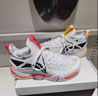 (Category: ) located in . Submitted by lelongcloset (Listing ID 1345314237, Image 1). Description: .