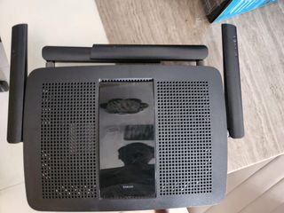 (Category: ) located in . Submitted by shansari (Listing ID 1345391364, Image 1). Description: .