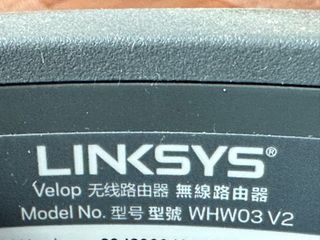 (Category: ) located in . Submitted by ktchoi1906 (Listing ID 1345306819, Image 1). Description: .