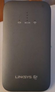 （分類：）位於 。 由 alexthemans 提交（商品編號 1345335835，圖片 1）。簡介： 。