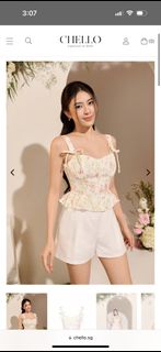 (Category: ) located in . Submitted by alterpersona (Listing ID 1345371601, Image 1). Description: .