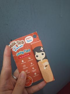(Kategori: ) berada di . Dikirim oleh oishoptrusted (ID iklan 1345356378, Gambar 1). Deskripsi: .