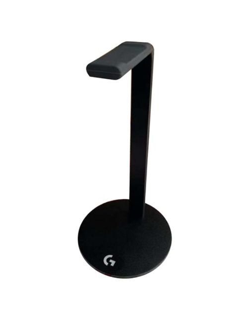 Logitech Headphone Stand
