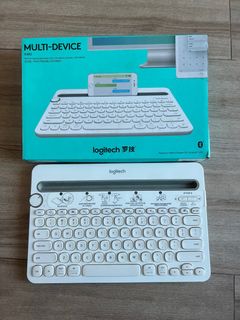（分類：）位於 。 由 mitcy 提交（商品編號 1345316818，圖片 1）。簡介： 。