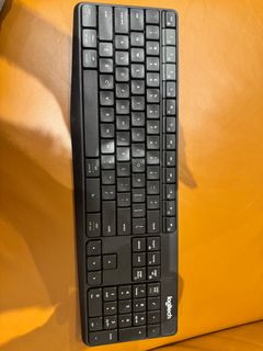 (Category: ) located in . Submitted by sichkul (Listing ID 1345431565, Image 1). Description: .