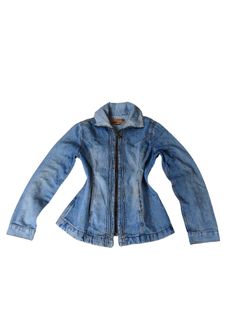 (Kategori: ) berada di . Dikirim oleh khaipreloved222 (ID iklan 1345350081, Gambar 1). Deskripsi: .
