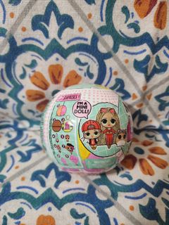 （分類：）位於 。 由 happylanlan 提交（商品編號 1345456178，圖片 1）。簡介： 。