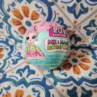 （分類：）位於 。 由 happylanlan 提交（商品編號 1345449865，圖片 1）。簡介： 。
