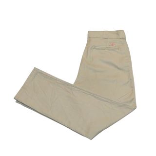(Kategori: ) berada di . Dikirim oleh intanthriftsecond (ID iklan 1345467697, Gambar 1). Deskripsi: .