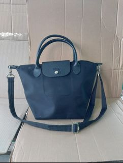 (Kategori: ) berada di . Dikirim oleh abgan_second (ID iklan 1345375572, Gambar 1). Deskripsi: .