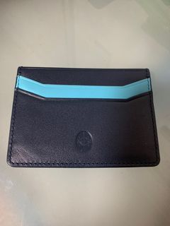 （分類：）位於 。 由 jamemok 提交（商品編號 1345390286，圖片 1）。簡介： 。