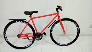 (Category: ) located in . Submitted by sengkang.fixies (Listing ID 1345311795, Image 1). Description: .
