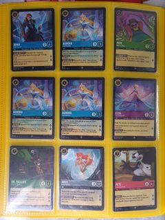 (Category: ) located in . Submitted by Alvzz (Listing ID 1345316798, Image 1). Description: .