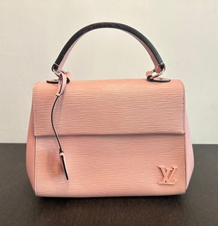 （分類：）位於 。 由 cacafun 提交（商品編號 1337813318，圖片 1）。簡介： 。