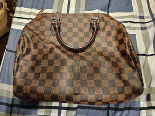 (Category: ) located in . Submitted by kopkid (Listing ID 1345461366, Image 1). Description: .