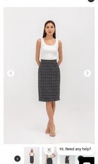 (Category: ) located in . Submitted by happydaysshop (Listing ID 1345438975, Image 1). Description: .