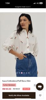 (Category: ) located in . Submitted by prelovedbrands (Listing ID 1345345518, Image 1). Description: .