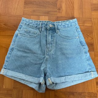 (Category: ) located in . Submitted by 163bbt (Listing ID 1345395456, Image 1). Description: .