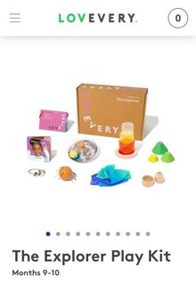 (Category: ) located in . Submitted by iwantanickname (Listing ID 1345323211, Image 1). Description: .