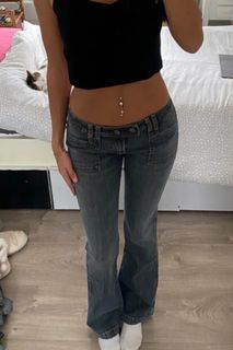 (Category: ) located in . Submitted by priya.k90 (Listing ID 1345445887, Image 1). Description: .