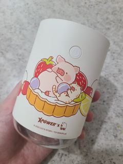 （分類：）位於 。 由 matata0712 提交（商品編號 1345394850，圖片 1）。簡介： 。