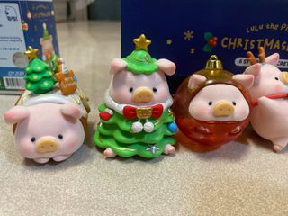 （分類：）位於 。 由 chtmt 提交（商品編號 1345377656，圖片 1）。簡介： 。